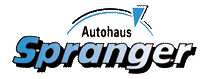 Autohaus Spranger Glauchau